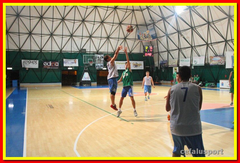 141203 U19Green 091_tn.jpg
